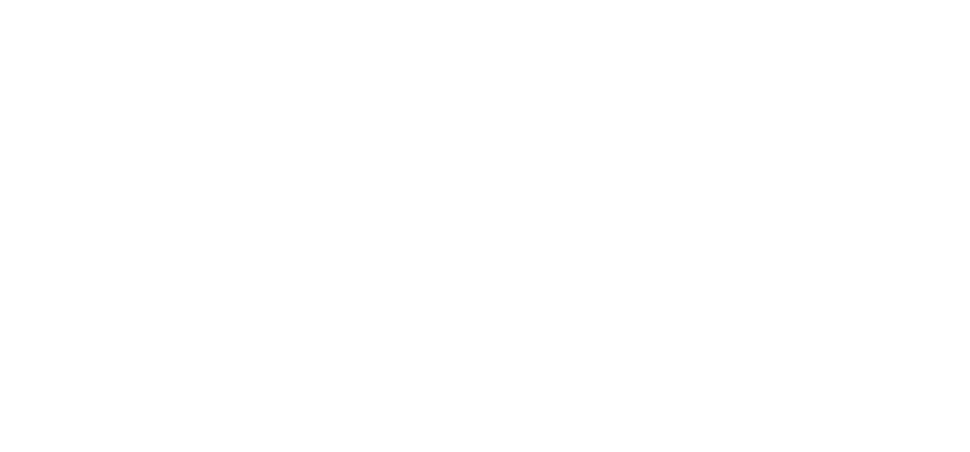 Jason Howell's handwritten signature